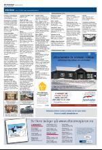 aftenbladet_del3-20090206_000_00_00_010.pdf