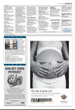 aftenbladet_del3-20090206_000_00_00_011.pdf