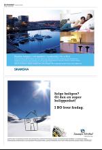 aftenbladet_del3-20090206_000_00_00_012.pdf