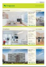 aftenbladet_del3-20090206_000_00_00_013.pdf