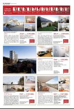 aftenbladet_del3-20090206_000_00_00_014.pdf