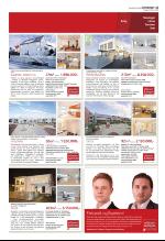 aftenbladet_del3-20090206_000_00_00_015.pdf