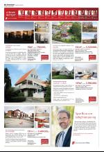 aftenbladet_del3-20090206_000_00_00_016.pdf