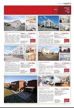 aftenbladet_del3-20090206_000_00_00_017.pdf