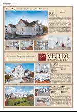 aftenbladet_del3-20090206_000_00_00_018.pdf