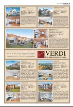 aftenbladet_del3-20090206_000_00_00_019.pdf