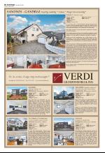 aftenbladet_del3-20090206_000_00_00_020.pdf