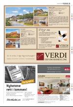 aftenbladet_del3-20090206_000_00_00_021.pdf