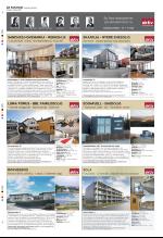 aftenbladet_del3-20090206_000_00_00_022.pdf