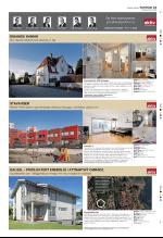 aftenbladet_del3-20090206_000_00_00_023.pdf