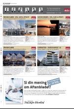 aftenbladet_del3-20090206_000_00_00_024.pdf