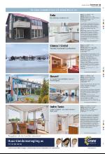 aftenbladet_del3-20090206_000_00_00_025.pdf