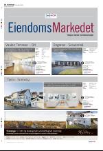 aftenbladet_del3-20090206_000_00_00_026.pdf