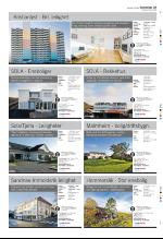 aftenbladet_del3-20090206_000_00_00_027.pdf