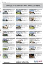 aftenbladet_del3-20090206_000_00_00_028.pdf