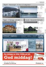 aftenbladet_del3-20090206_000_00_00_029.pdf