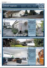 aftenbladet_del3-20090206_000_00_00_030.pdf