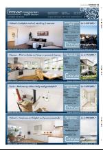 aftenbladet_del3-20090206_000_00_00_031.pdf