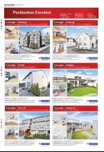 aftenbladet_del3-20090206_000_00_00_032.pdf