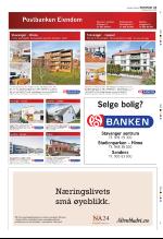 aftenbladet_del3-20090206_000_00_00_033.pdf