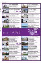 aftenbladet_del3-20090206_000_00_00_034.pdf