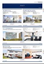 aftenbladet_del3-20090206_000_00_00_035.pdf