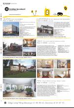 aftenbladet_del3-20090206_000_00_00_036.pdf