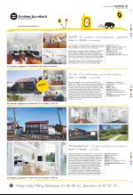 aftenbladet_del3-20090206_000_00_00_037.pdf