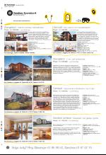 aftenbladet_del3-20090206_000_00_00_038.pdf