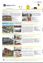 aftenbladet_del3-20090206_000_00_00_039.pdf