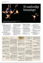 aftenbladet_del3-20090207_000_00_00_002.pdf