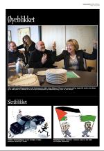 aftenbladet_del3-20090207_000_00_00_003.pdf