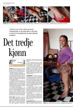 aftenbladet_del3-20090207_000_00_00_004.pdf