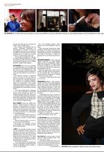 aftenbladet_del3-20090207_000_00_00_006.pdf