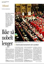 aftenbladet_del3-20090207_000_00_00_008.pdf
