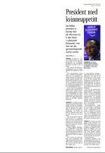 aftenbladet_del3-20090207_000_00_00_009.pdf