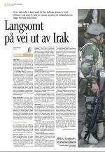 aftenbladet_del3-20090207_000_00_00_010.pdf