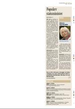 aftenbladet_del3-20090207_000_00_00_011.pdf