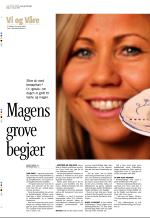 aftenbladet_del3-20090207_000_00_00_012.pdf