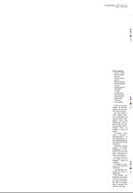 aftenbladet_del3-20090207_000_00_00_013.pdf