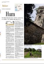 aftenbladet_del3-20090207_000_00_00_014.pdf