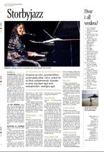 aftenbladet_del3-20090207_000_00_00_016.pdf