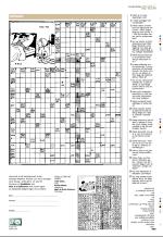 aftenbladet_del3-20090207_000_00_00_017.pdf