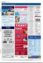 aftenbladet_del3-20090207_000_00_00_018.pdf