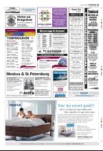 aftenbladet_del3-20090207_000_00_00_019.pdf