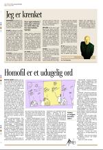 aftenbladet_del3-20090207_000_00_00_020.pdf