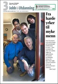 aftenbladet_del3-20090211_000_00_00.pdf