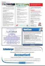 aftenbladet_del3-20090211_000_00_00_008.pdf