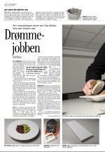 aftenbladet_del3-20090213_000_00_00_002.pdf