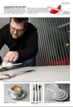 aftenbladet_del3-20090213_000_00_00_003.pdf